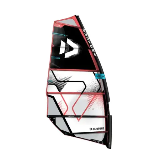 DUOTONE DTW-Sail E_Pace 14270-1211