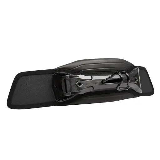 MYSTIC Stealth Bar Kite 35009.190135