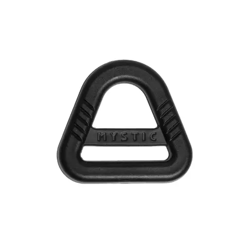 [MYE220108] MYSTIC Adaptive Leash Eye 2.0 35009.220108