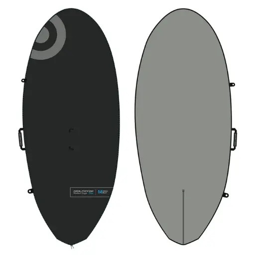 NEILPRYDE Windsurf Single Wave 166632