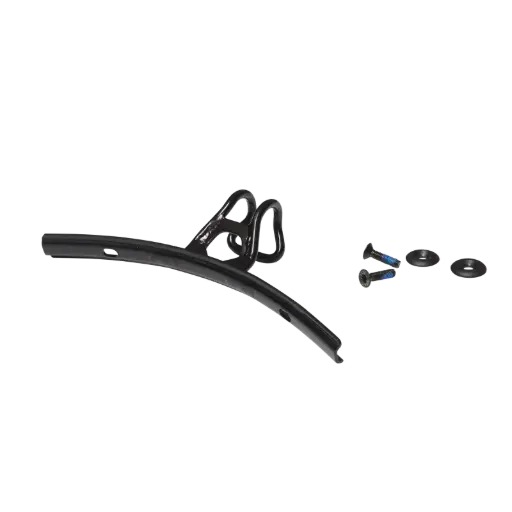 MYSTIC Stealth Bar Gen 3 Kitesurf Hook 35009.230080