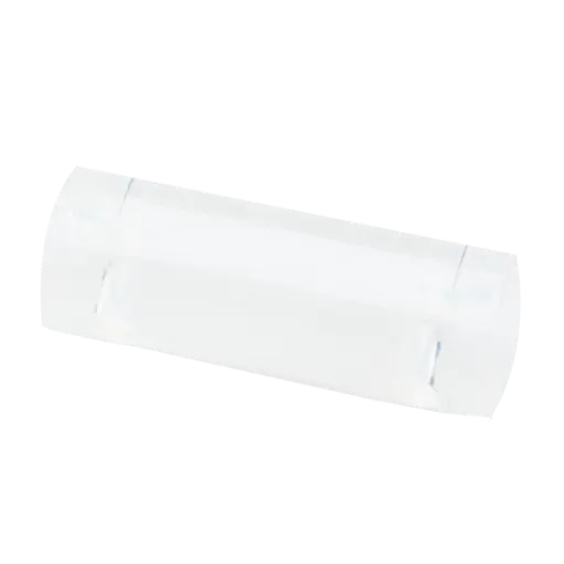 [DWP008070] DUOTONE DTW-XT Spare Tendon replacement transparent 14900-8070