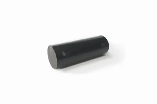 [UFP590010] UNIFIBER Baseplate Essentials/HD/Elite Tendon Spare Part UF059100010
