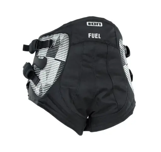 ION IOW-Harness Windsurf Fuel Seat 48212-4757