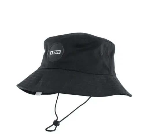 [IWL1070869000SM] ION IOW-Cap Bucket Hat 48210-7086