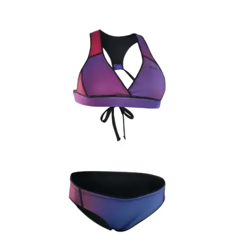 [IWL334559013034] ION IOW-Bottoms Neokini 1.5 women 48233-4559