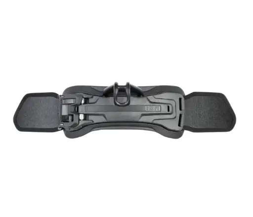 ION IOW-Spreader Bar Windsurf Spectre 48210-8019