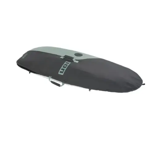 [IWR3070342134F9] ION IOW-Boardbag Wing Core 48230-7034
