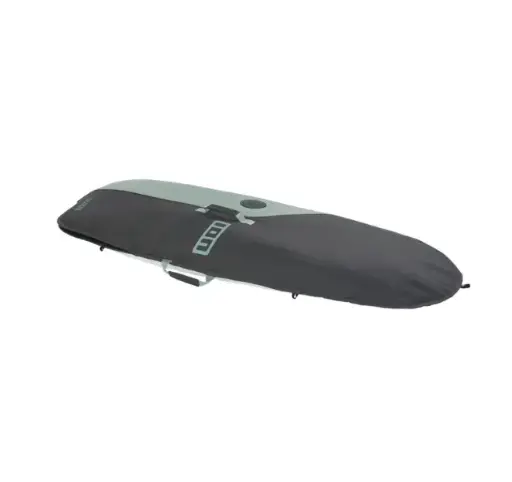 [IWR5070332135F6] ION IOW-Boardbag Wing Core Slim 48250-7033