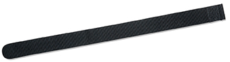 [WAC146053] NEILPRYDE NP S1 EZ Release Buckle Strap  146053