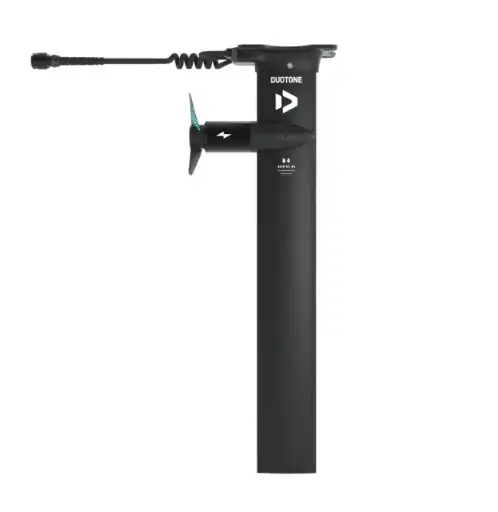 [DTE706300C99084] DUOTONE DTE-eMast Assist Set AL 2.0 40270-6300