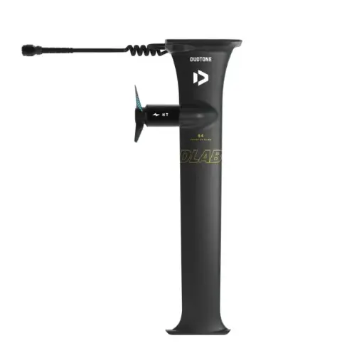 [DTE706311C99084] DUOTONE DTE-eMast Assist HT Set D/LAB 40270-6311