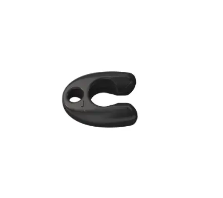 [DTE708008] DUOTONE DTE-ePart Cable Clip C 40270-8008