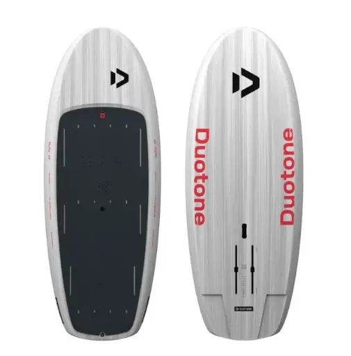DUOTONE DTF-Foilboard Sky Free 42270-3604
