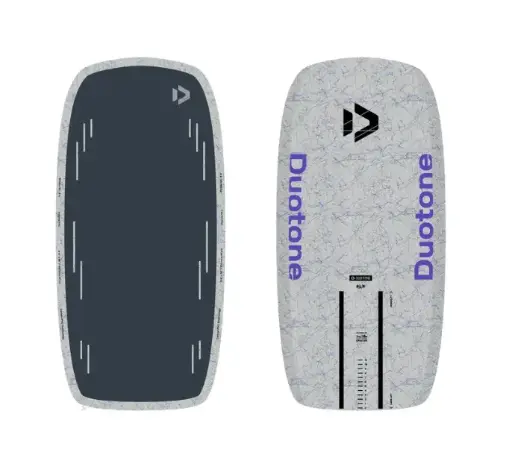 DUOTONE DTF-Foilboard Strider SLS 42270-3608