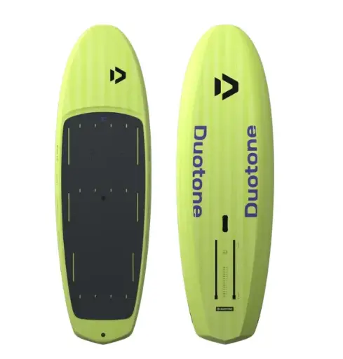 DUOTONE DTF-Foilboard Skybrid 42270-3611