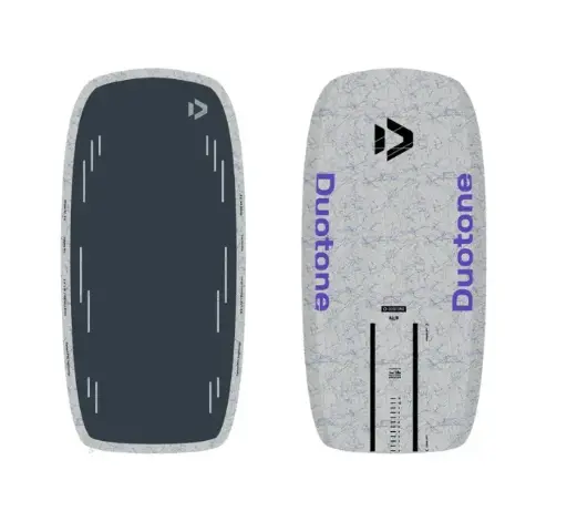 [DFD703613C743FA] DUOTONE DTF-Foilboard Strider SLS Wake 42270-3613