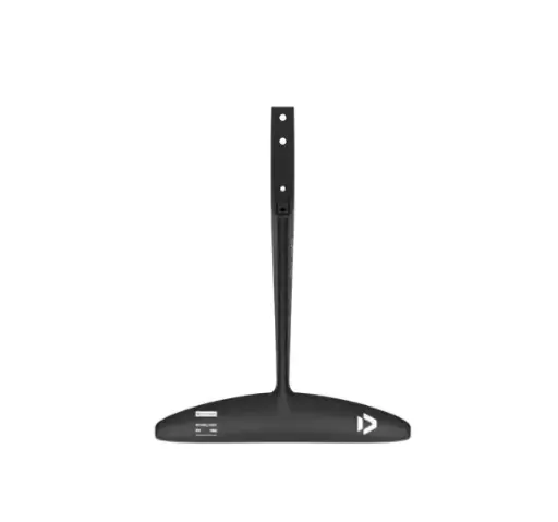 [DFD703850C99135] DUOTONE DTF-Fusepart Monobloc-Tail PX D/LAB 42270-3850