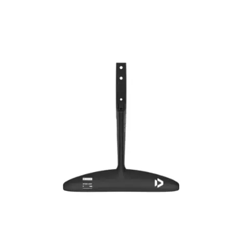 [DFE703856C99165] DUOTONE DTF-Fusepart Monobloc-Tail F D/LAB 42270-3856