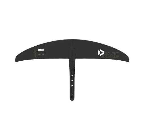 DUOTONE DTF-Front Wing Carve 4.0 D/LAB 42270-3844