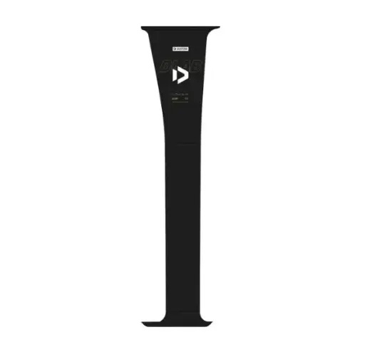 DUOTONE DTF-Mast Ultra Slim D/LAB 42270-3858