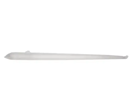 DUOTONE DTF-Wing Spare Bladder Strut Float 42270-8038