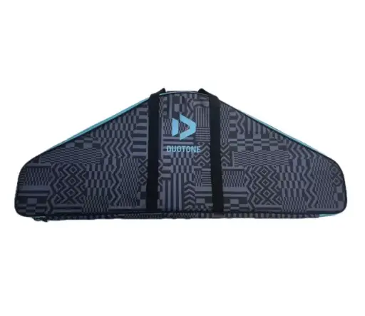 [DFR507004C53115] DUOTONE DTF-Gearbag Foil Bag 42250-7004