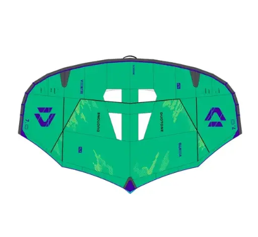 DUOTONE DTF-Wing Ventis SLS 42270-3526