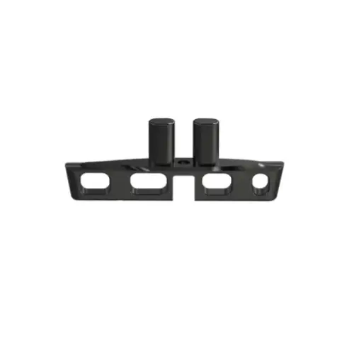 [DEF606610C99O/S] DUOTONE DTE-Adapter Fuselage - F-One T2 40260-6610