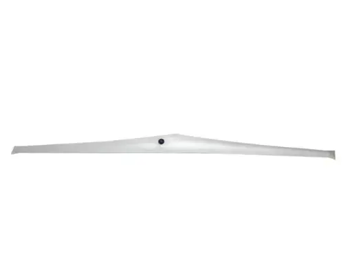DUOTONE DTF-Wing Spare Bladder (SS19-20) 44200-8040