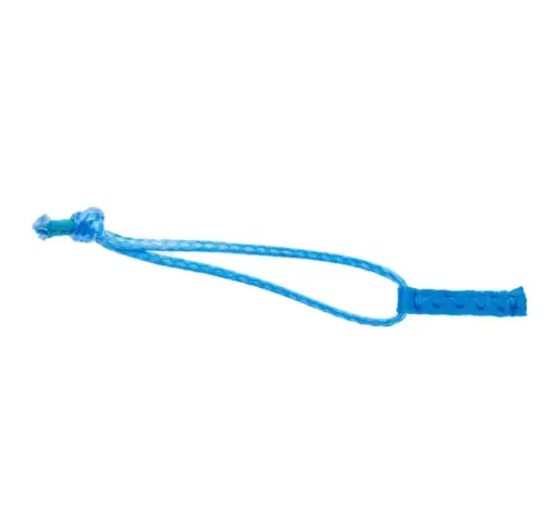 [DFP008044C51080] DUOTONE DTF-Wing Spare Boom Connection Loop Back for Echo (SS21) 44200-8044