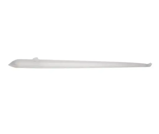 DUOTONE DTF-Wing Spare Strut Bladder Slick 44210-8053