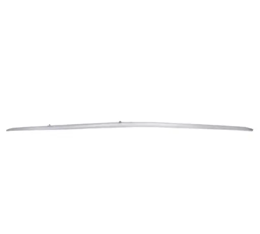 DUOTONE DTF-Wing Spare Bladder Front Tube Slick SLS 44220-8042