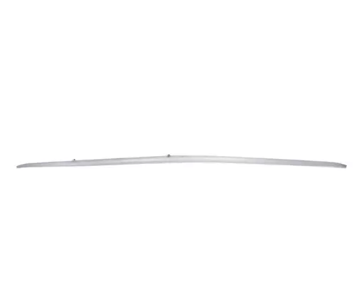 DUOTONE DTF-Wing Spare Bladder Front Tube Slick SLS (CN) 44220-8046