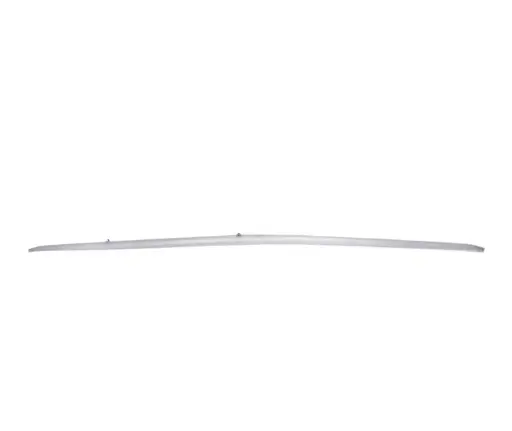 DUOTONE DTF-Wing Spare Bladder Front Tube Unit (CN) 44220-8047