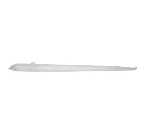 DUOTONE DTF-Wing Spare Bladder Strut Unit (all techn.) 44220-8048