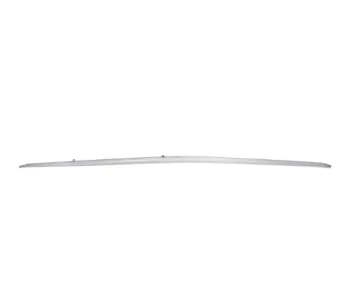 DUOTONE DTF-Wing Spare Bladder Front Tube Slick D/LAB 42230-8044