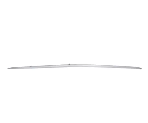 DUOTONE DTF-Wing Spare Bladder Front Tube Slick 42230-8052