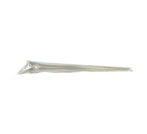 DUOTONE DTF-Wing Spare Bladder Center Strut Ventis 42240-8018