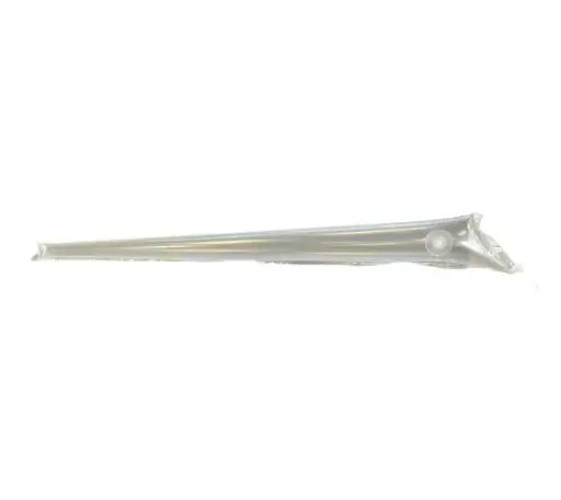 DUOTONE DTF-Wing Spare Bladder Strut Ventis left 42240-8020