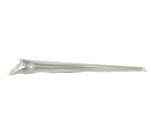 DUOTONE DTF-Wing Spare Bladder Center Strut Ventis D/LAB 42240-8028