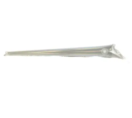 DUOTONE DTF-Wing Spare Bladder Strut Ventis D/LAB left 42240-8029