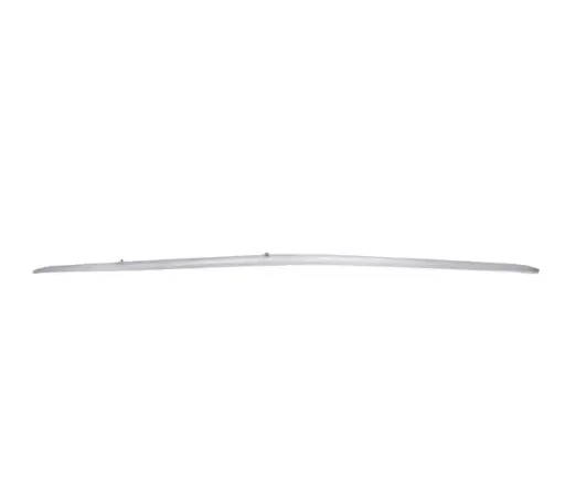 DUOTONE DTF-Wing Spare Bladder Front Tube Unit D/LAB 42240-8033