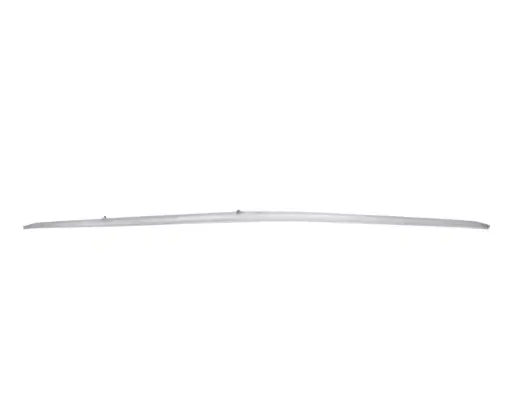DUOTONE DTF-Wing Spare Bladder Front Tube Slick D/LAB 42240-8044
