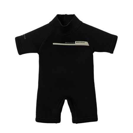 [MYC260325900O/S] MYSTIC Mini Shorty 35009.260325