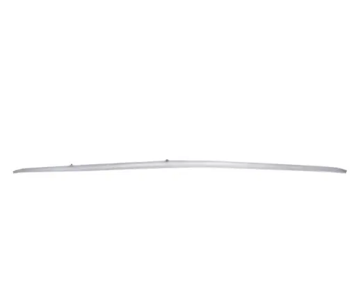 DUOTONE DTF-Wing Spare Bladder Front Tube Slick Concept Blue 42240-8057