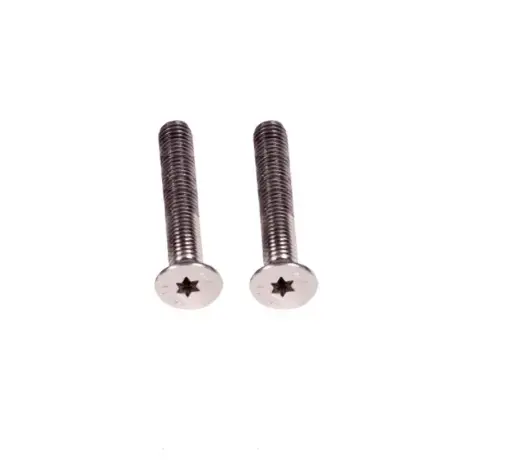 [DFP408061C99025] DUOTONE DTF-Screw Set Adapter Deep Tuttle Box (2pcs) (SS24) 42240-8061