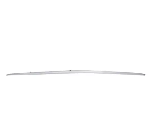 DUOTONE DTF-Wing Spare Bladder Front Tube Ventis 42250-8017