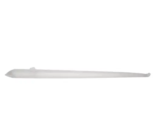 DUOTONE DTF-Wing Spare Bladder Strut Ventis right 42250-8019