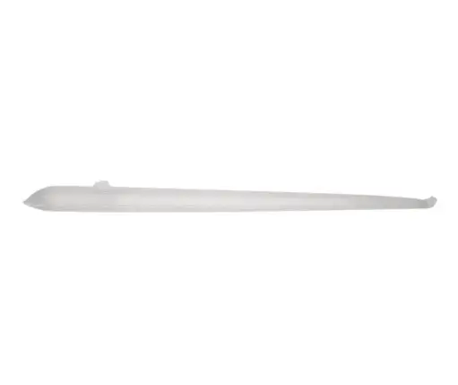 DUOTONE DTF-Wing Spare Bladder Strut Unit D/LAB 42250-8034